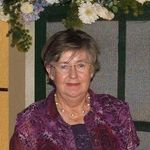 Janeen Wright - @janeen_wright_ - Instagram
