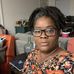Janeen's Weight Loss Journey - Facebook
