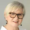 janeenwright - @janeenwright - TikTok