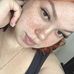 Janet Wright - Facebook