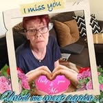 Jane Andersen - @janelandersen312 - Instagram