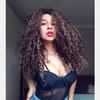 Jane L. A. - @jane_landersen_3 - TikTok