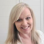 Janel Andersen - @livingnaturalsolutions - Instagram
