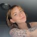 Janel Andersen - Facebook