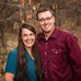 Janel Andersen - Facebook