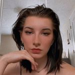 Janel Andersen - @janelandersen_ - Instagram