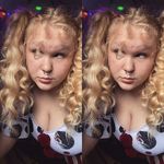 𝑱𝒂𝒏𝒆𝒍𝒍𝒆 𝑩𝒂𝒓𝒏𝒆𝒔 ☽ - @jane.ftp - Instagram