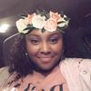 Janel Barnes - @msjanelelyse - TikTok