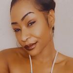 JANEL BARNES - @_aphroditi - Instagram
