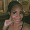 Janelie Barnes - @janeliebarnes88 - TikTok