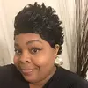 janellbarnes6 - @janellbarnes6 - TikTok