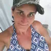 Janelle Barnes - @janelle_barnes1971 - TikTok