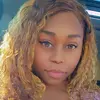 JaNelle Barnes - @unapologetic_queen - TikTok