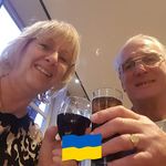 Janet Barnes - @janetdsb - Instagram