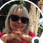 Janet Barnes - @janetbarnes970 - Instagram