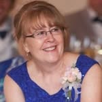 Janet Barnes - @photobug1958 - Instagram
