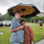 Janet Barnes - @janet.barnes.908579 - Instagram