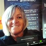 Janet Barnes - @janet_slimmingworld_barrowford - Instagram
