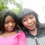 Janet Barnes - @janet.barnes.7524 - Instagram