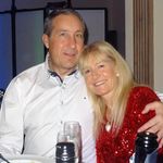 Janet Barnes - @janetannbarnes - Instagram
