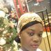 Janet Barnes - Facebook
