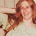 Janet Barnes - Facebook