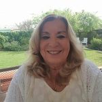 janet barnes - @janetcisv - Instagram