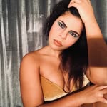 Janet Barnes - @the.golden.treasury - Instagram