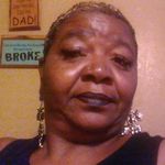 Janet Barnes - @janet.barnes.16144 - Instagram