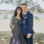 Janet Barnes - @janetbarnes3115 - Instagram