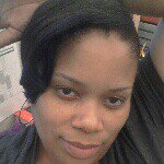 Ja'net Barnes - @softredandpink - Instagram