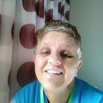 Janet Barnes - @janetbarnes4793 - Instagram