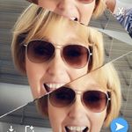 Janet Barnes - @janetb25 - Instagram