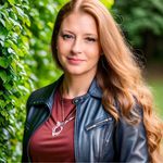 Janet Barnes - @liredone77 - Instagram