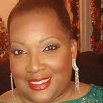 Janet Barnes - @barnesj710 - Instagram
