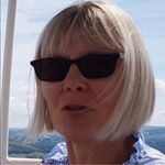 Janet Barnes - @janet.barnes.923 - Instagram
