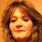 Janet Barnes Campbell - @jalbaugh4 - Instagram