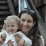 Janet Barnes Fullenwider - @janetbarnesfullenwider - Instagram