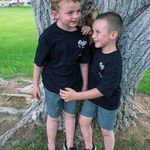 Janet Barnes Kretser - @barneskretser - Instagram