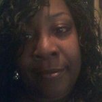 Janet Barnes-Mcgill - @janet.barnesmcgill - Instagram