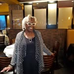 Janet Barnes Purifoy - @janetpurifoy - Instagram
