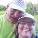 Janet Hutchings Barnes - @janet.h.barnes - Instagram