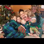 Janet Spencer Barnes - @6janet6 - Instagram