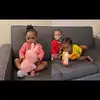 Nellie - @janellbarnes7 - TikTok