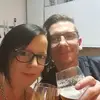 Jane L Bell - @janelbell1 - TikTok