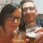 Jane L Bell - @belljanel - Instagram