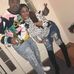 Janel Bell - Facebook