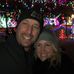 Janel Bell - Facebook