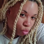 Janel Bell - @mrsbell20231 - Instagram
