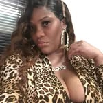 Janel Bell - @belljanel39 - Instagram